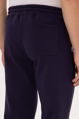 Erkek M_rd_m E_ofman Alt_ - U.s. polo assn фото 6