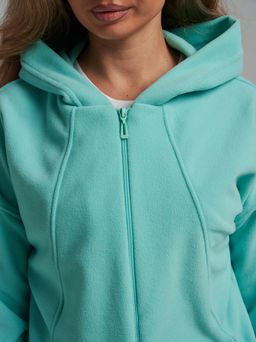 964 Костюм "Ментол"