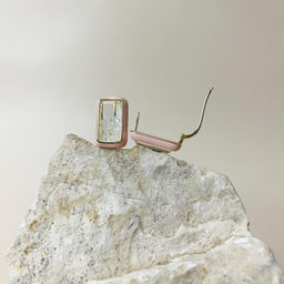 24-503203710-3 Серьги - J.prettier фото 3