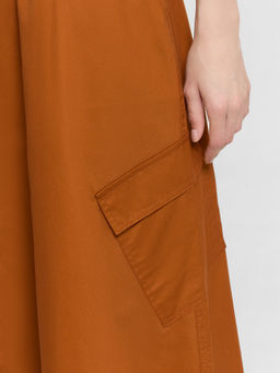 ЮБКА ЖЕНСКАЯ - Mark formelle фото 5