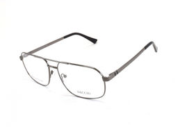 DACCHI 50065 C3 60-15-145