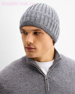 14349/2 MMH Колпак флис (57-59)