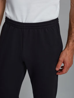 Брюки мужские 21M-RR-1132 RED-N-ROCKS