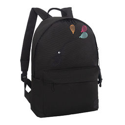 RXL-623-3 Рюкзак с обвесом - Grizzly фото 50