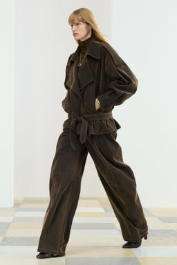 DNM-WSH PNT - Zara фото 2