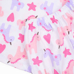 Комплект кулирка 7967100404