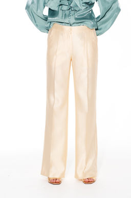 Брюки женские