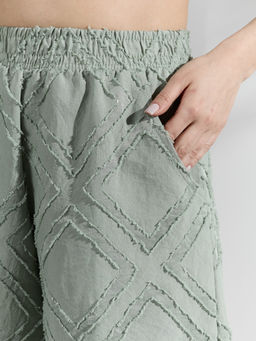 Костюм женский Ангелина-2 - Виотекс фото 63