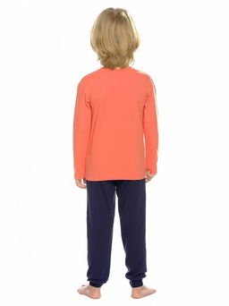 УЦЕНКА Pelican NFAJP3225U комплект для мальчиков