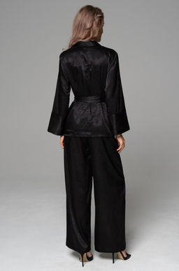 Комплект Mia-Amore