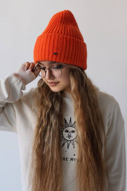 Шапка Версус - Ferz фото 10