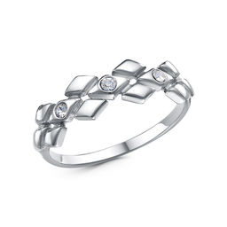 2730073ae137326b36c36ee6094f17c53vujt31y1t1mglxwsm