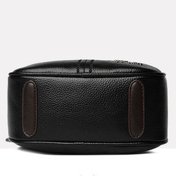 KAIDIFEINIROO Сумка женская 8737