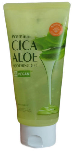 2730eaa260221a346b4137f5a8a5547b18bq4q2fvmbxt9i3l