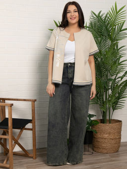 Блуза Бэлла - Lt collection фото 21