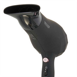 Фен DELTA LUX DL-0941