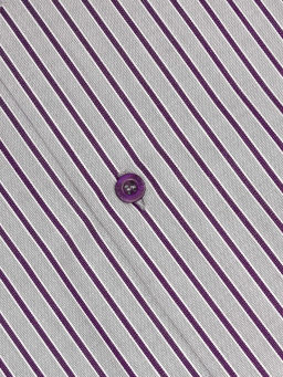 Сорочка мужская длинный рукав GREG 371/231/6130/Z/1p  фото 2