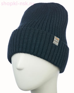 16424 1S KHCU Онтарио Шапка (56-58)