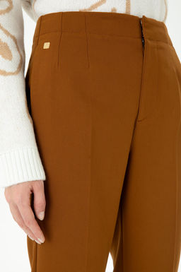Kad_n Coconut Pantolon
