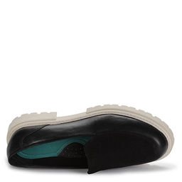 лоферы для девочек - Elegami фото 5