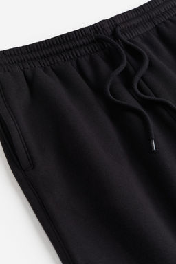 Joggers de talle alto - H&m фото 6