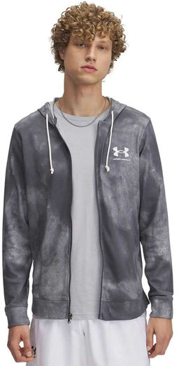 Джемпер мужской