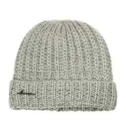 Шапка HERMAN арт. JUSTIN 8533 (серый)