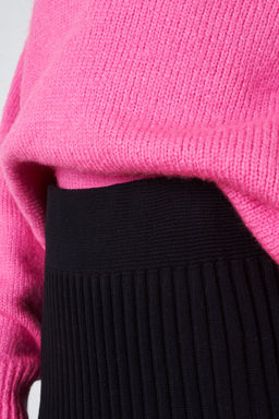 66388 Юбка Eliseeva Olesya  фото 21