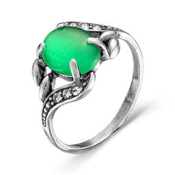 КОЛЬЦО 2437526У