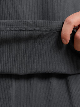 Майка мужская Алессандро-2 VIOTEX - Виотекс фото 11