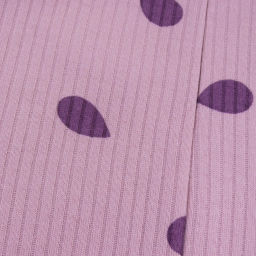 Комбинезон интерлок 1479200103 - Youlala фото 3