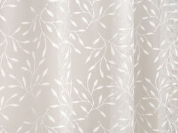 Занавеска 25С6768-Г50 326 экрю 2.50 м*1.80 м рис. н184БСд