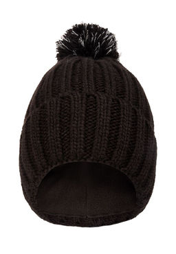 Шапка без утеплителя детск. Сайрус - Oldos фото 2