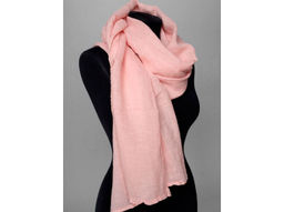 21С2-ШР/039/у Шарф 180*65 цв. 1421 рис. 0 бирюза - Текс-дизайн фото 10