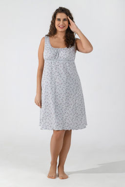 Ночная сорочка Татьяна VIOTEX