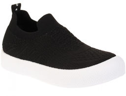 Слиперы ECOTEX STAR 14-503