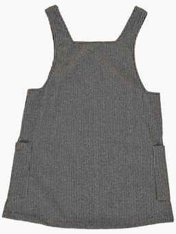 Платье (сарафан) UD 7380 - Mini maxi фото 9