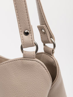 1512 103 20 Сумка женская