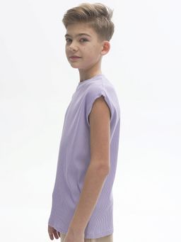 Pelican BFVV4334 майка для мальчиков  фото 2