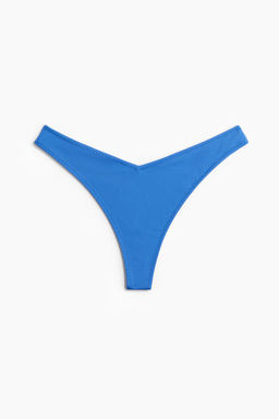 Braga de bikini tipo tanga - H&m фото 3