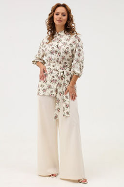 Платье Angelina&Co 928 - Mira fashion фото 208