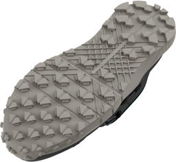 Ботинки мужские