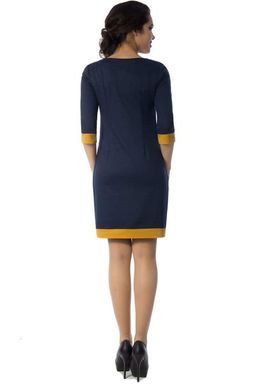 Платье П4-2886 - Wisell фото 5