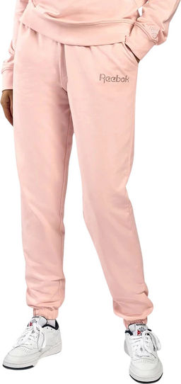 Брюки женские