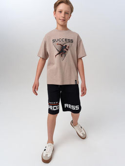 PlayToday / Футболка для мальчика  фото 8