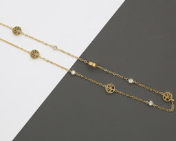 Колье G186875907210