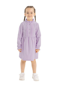 Платье О65868 - Карамелли фото 4