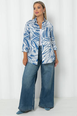 Рубашка П-2169/16