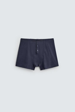 RIB LIMITED EDITION PYJAMA PACK