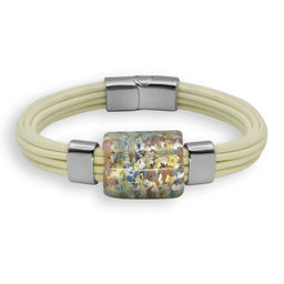 SERENITY Браслет R3772